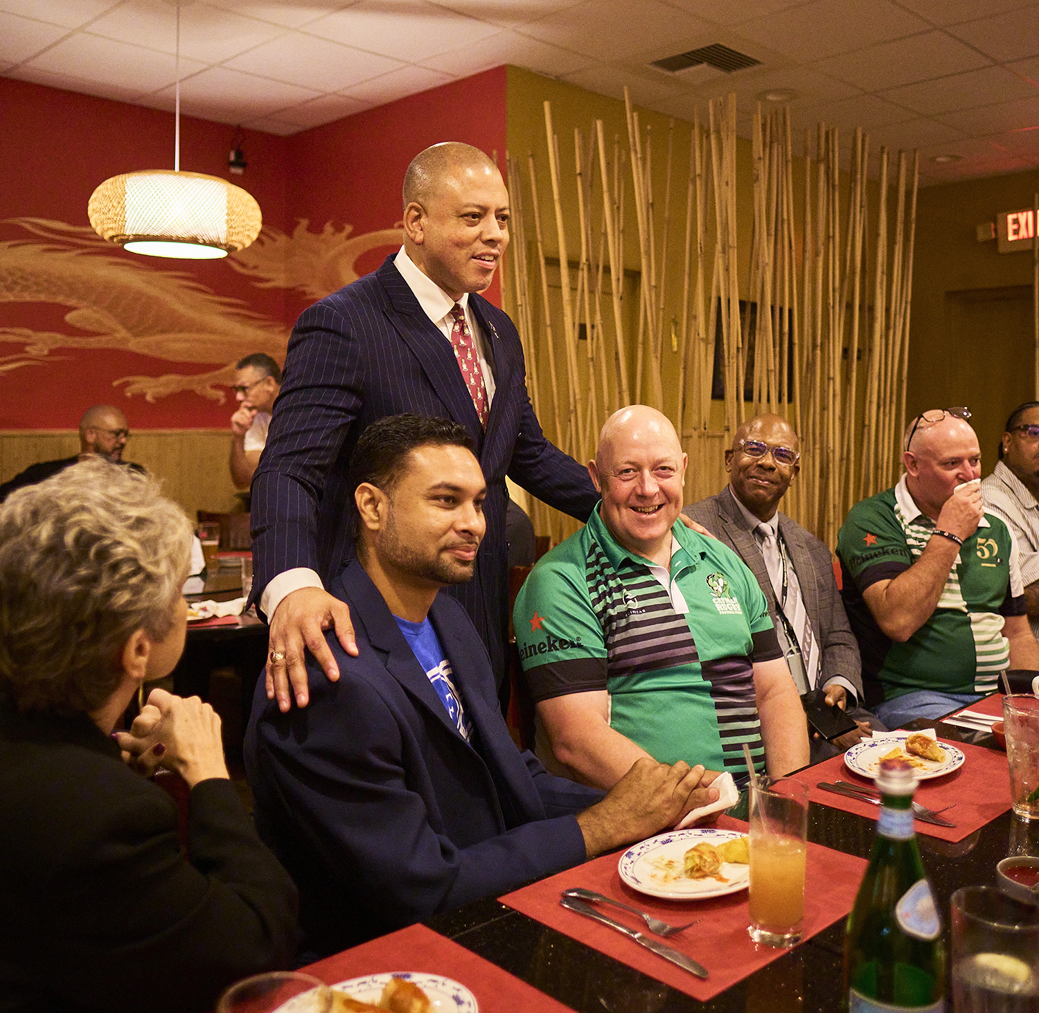 Growing the Silk experience